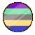 Transn&#39;t