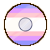 Mirrorgender
