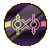 Entanglegender