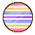 Xenocope