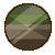Mycelihoard / Mycelisyshoard