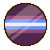 Gender non Conforming