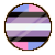 Pseudogender
