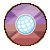 Wikihoardic