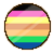 Eugender
