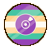 Isogender