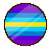 Egogender / Charagender