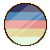 Monomultigender / Multimonogender