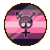 Genderpunk