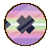 Demifauxtygender