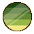 Digamma