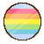 AMAB Transmasc / AMAB Transmasculine