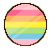 AFAB Transfem / AFAB Transfeminine