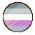 Unassigned At Birth / Gender/Sex Undesignated At Birth / Unassigned Gender/Sex At Birth