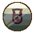 Assigned Use at Birth / Born for Use (B4U)