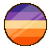 Assigned Intersex at Birth // Assigned Indeterminate at Birth // Designated Intersex/Indeterminate at Birth // Intersex/Indeterminate Assigned at Birth