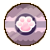 Pawqueerverse Pantheon