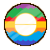 Spectralism