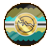 Apprehender of the Cycle