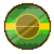 Priests of Her Guiding Light / Followers of Hylia