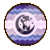 Eilistraeeanism