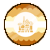 Ravkan Saints Worship
