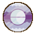 Lunarism