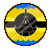 Ciphertology