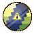 Infohazard