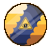 Cognitohazard