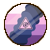 Narrativohazard