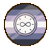 Time Loop Survivor