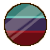 Assigned Forelnet at Formation