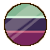Assigned OCinversity at Formation