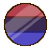 Assigned Musicagender at Formation