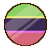 Assigned Glitchgender at Formation