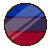 Assigned Earliernder at Formation