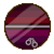 Deviant