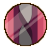 Hedonetic