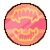 Bitting