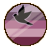 Gentle Dove (sub top)