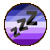 Sleep Play