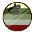 Vile Serpent