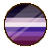 Asexual who has Kinks / Fetishes