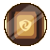 Preservaeon