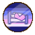 Dechrin