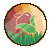 Agricroptera