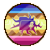 Breaklavault (breaklore &amp; vocavault)