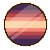 Dystrofare