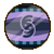 Voracitaeon